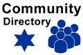 Chittering Community Directory