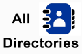 Chittering All Directories
