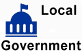 Chittering Local Government Information