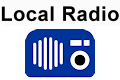 Chittering Local Radio Information