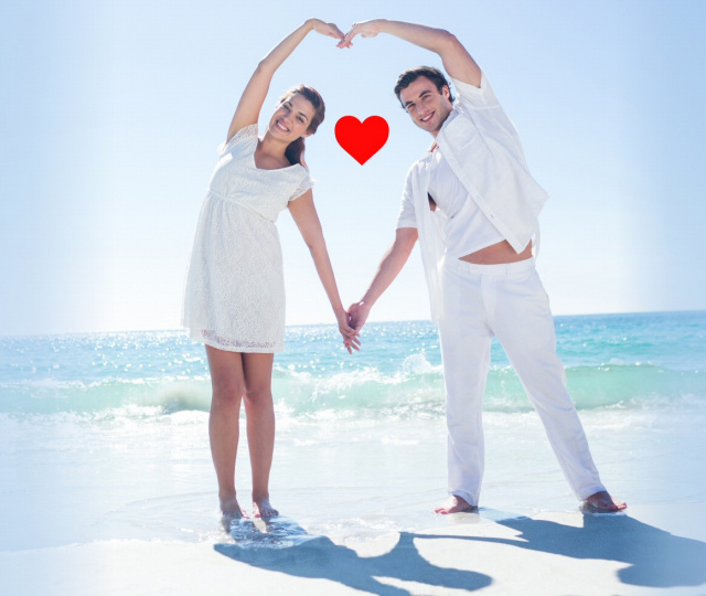 18-35 Dating for Chittering Western Australia visit MakeaHeart.com.com