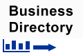 Chittering Business Directory