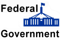 Chittering Federal Government Information
