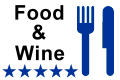 Chittering Food and Wine Directory