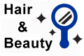Chittering Hair and Beauty Directory