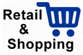 Chittering Retail and Shopping Directory