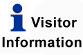 Chittering Visitor Information